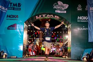 BIB: 5427
                            <button type="button" onclick="openModal(24875958)" class="btn btn-primary btn-sm float-right btn-popup" data-toggle="modal" data-target=".modal-high-quality">
                        <i class="fas fa-shopping-cart"></i> Add to Cart
                    </button>
                                            <button type="button" onclick="isThisMe(24875958, true)" class="btn btn-success btn-sm float-right btn-popup btn-isme hidden" data-toggle="tooltip" data-placement="bottom" title="นี่คือรูปของคุณใช่ไหม คลิกที่นี่เพื่อเอาเข้าอัลบั้ม">
                        <i class="fas fa-plus"></i> Add to album
                    </button>
                    <button type="button" onclick="isThisMe(24875958, false)" class="btn btn-warning btn-sm float-right btn-popup btn-isnotme hidden">
                        <i class="fas fa-ban"></i> Remove from album
                    </button>